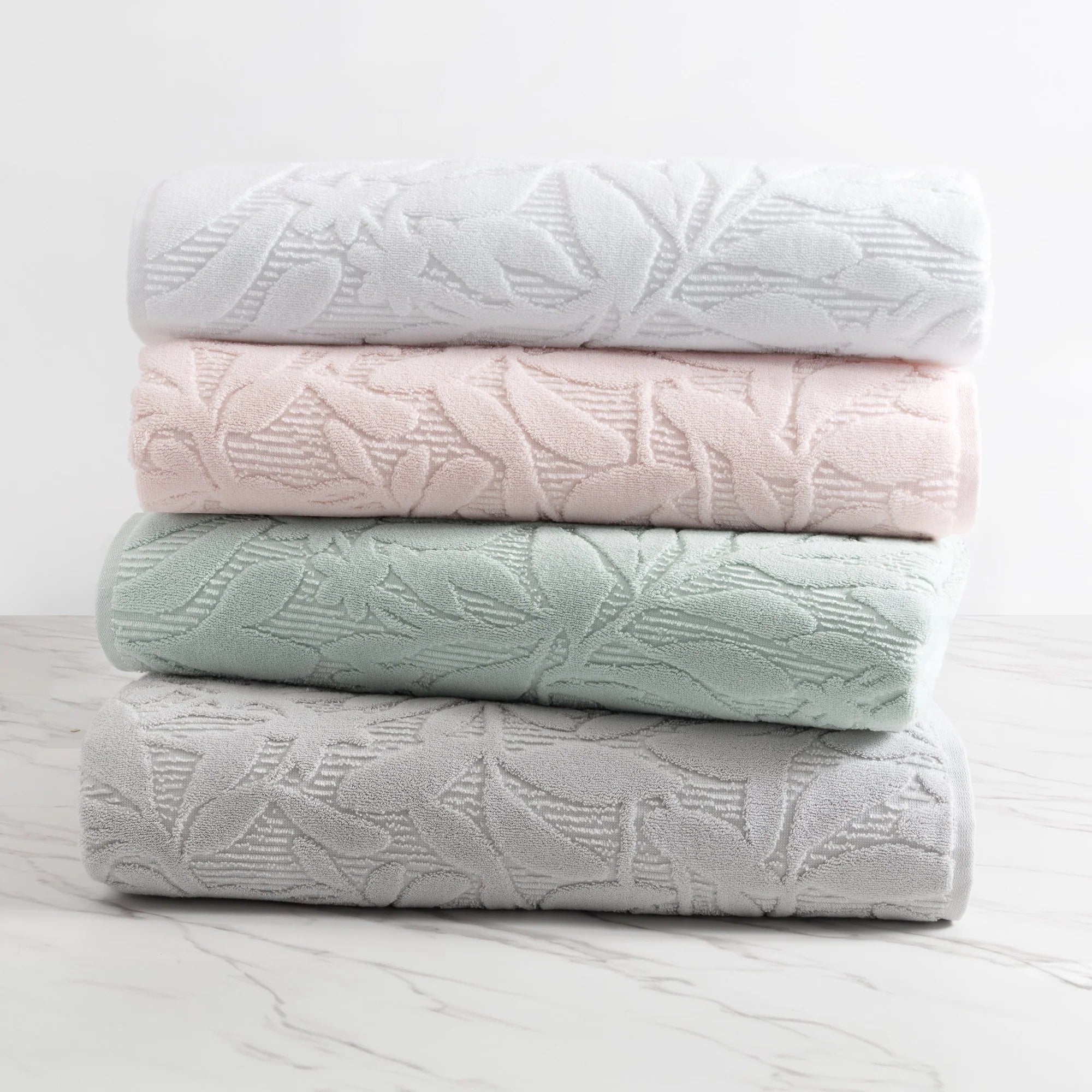 Esme Towels