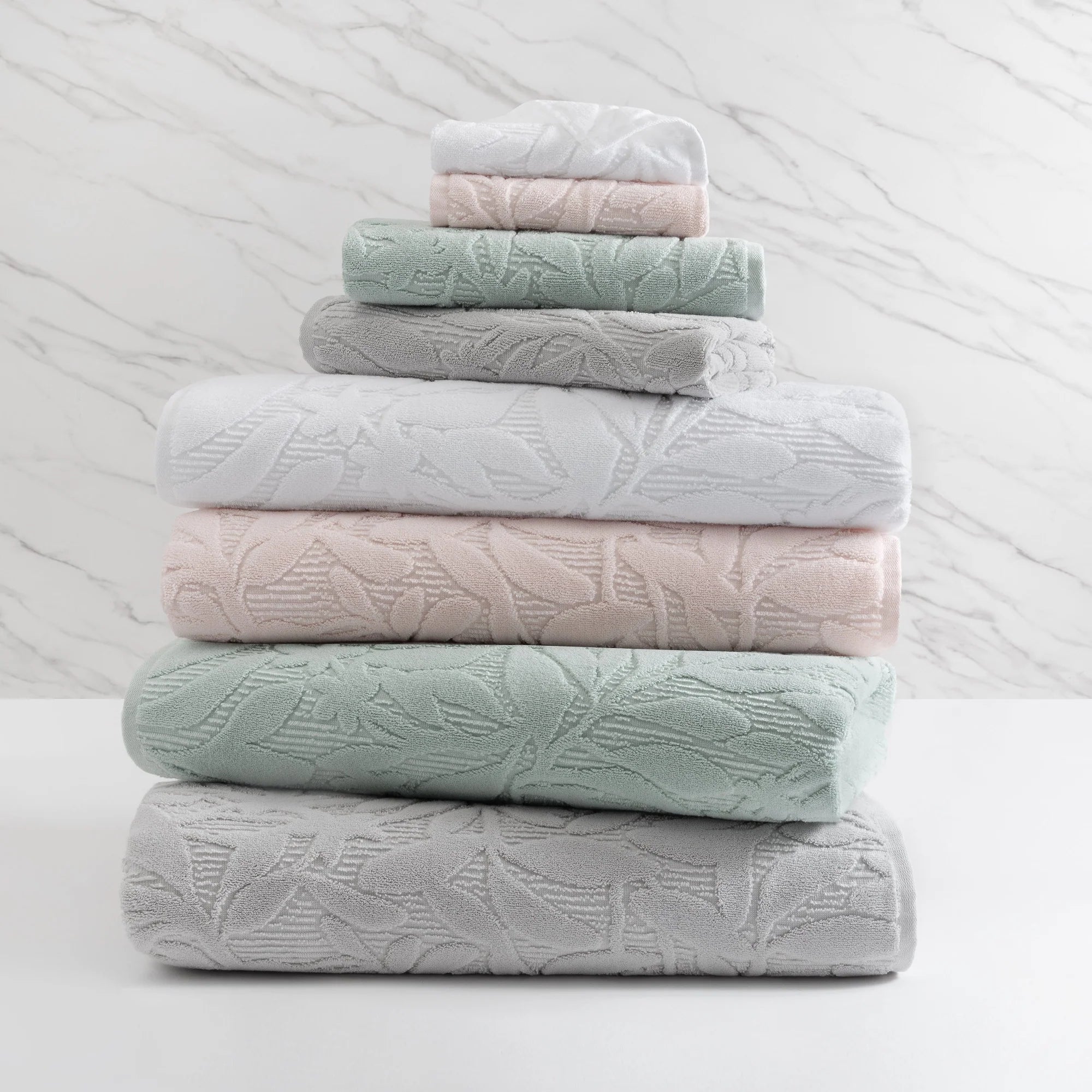 Esme Towels