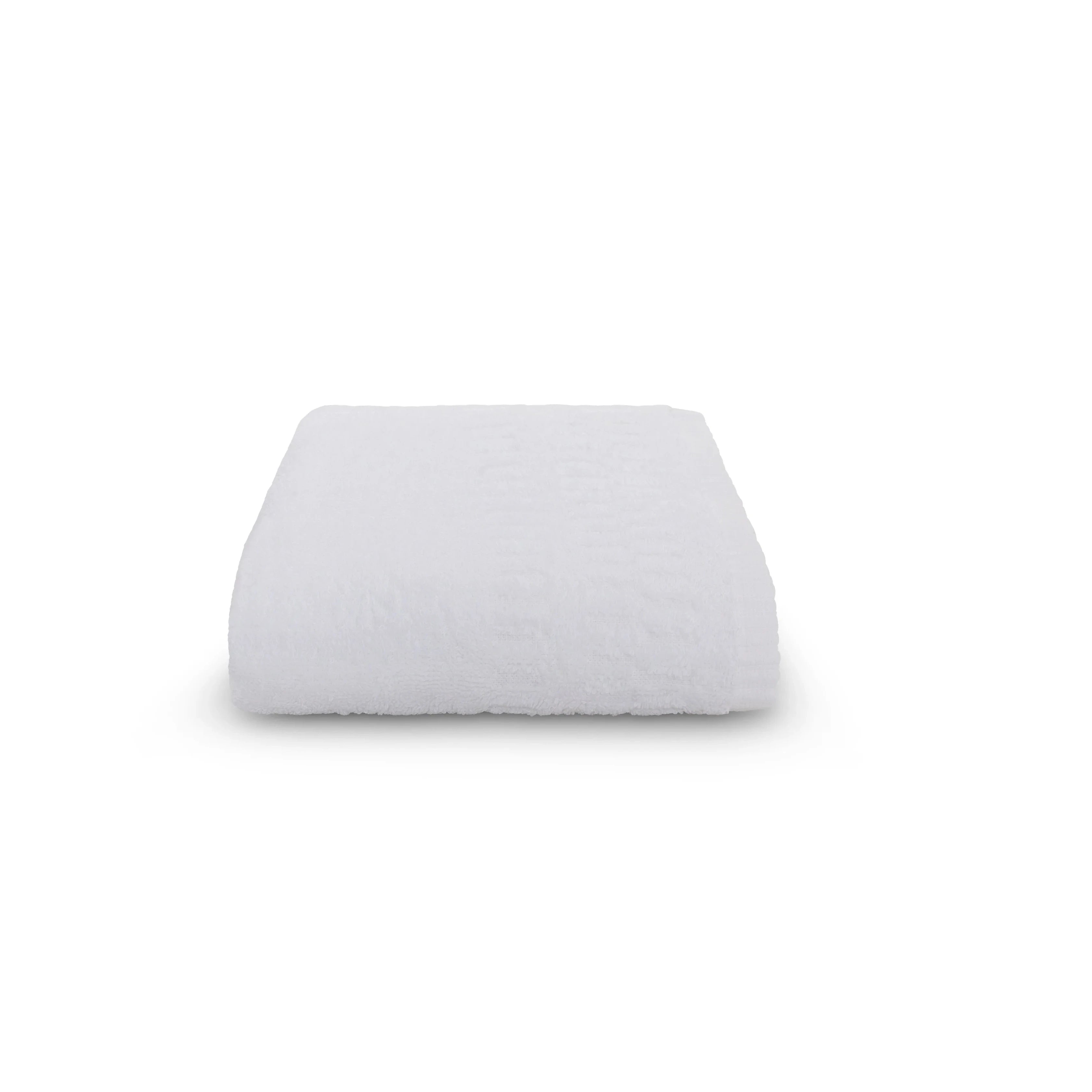 Felicity Towels
