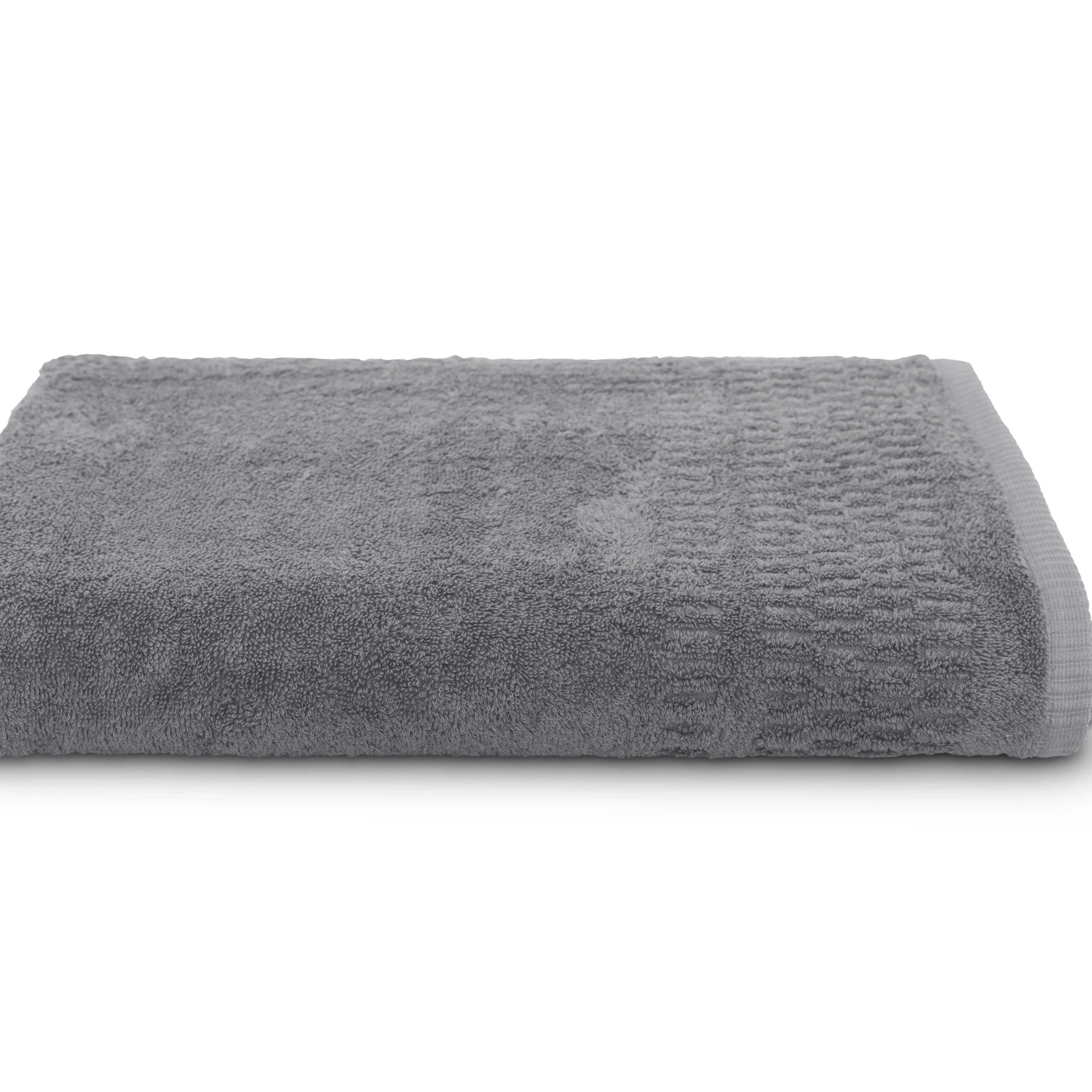 Felicity Towels