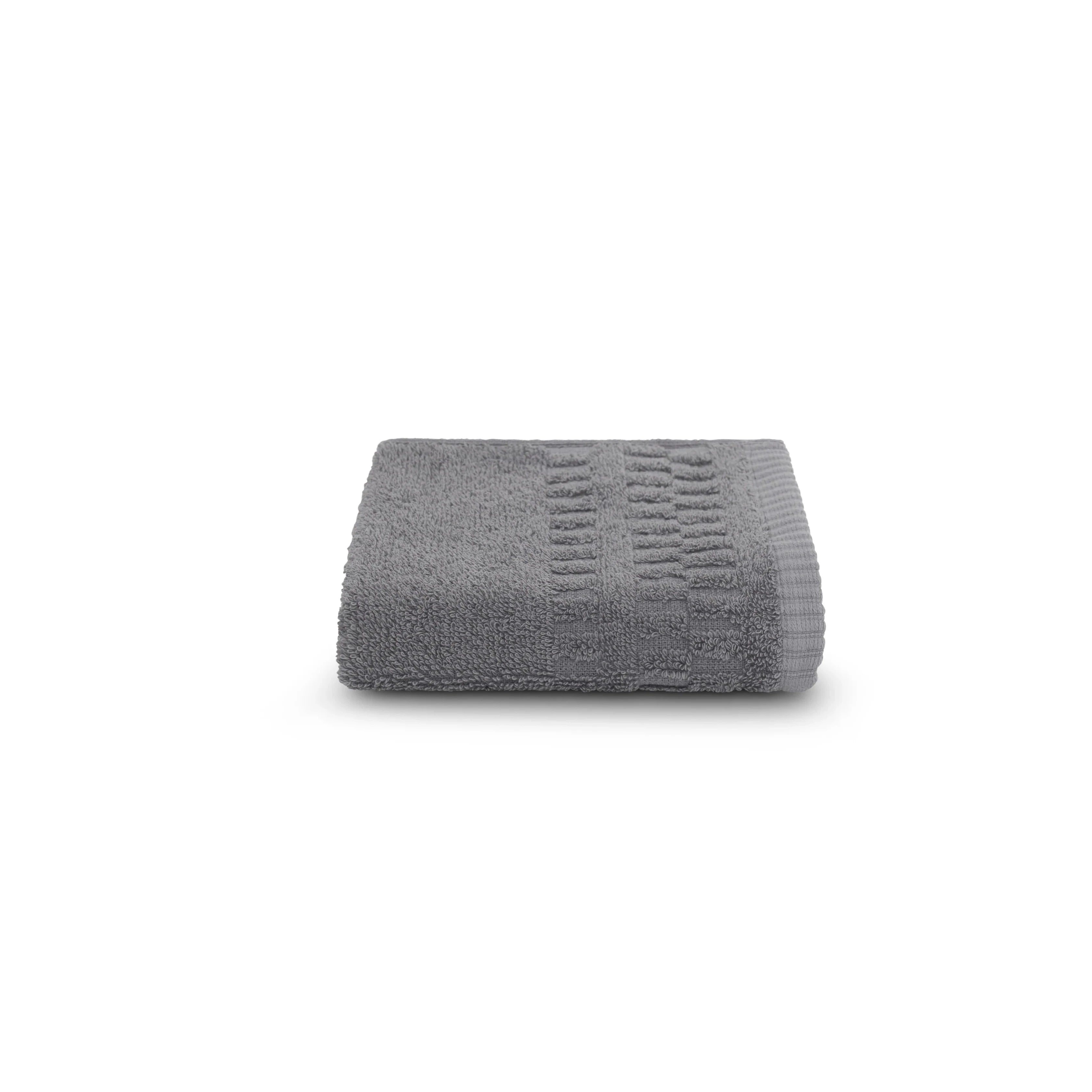 Felicity Towels