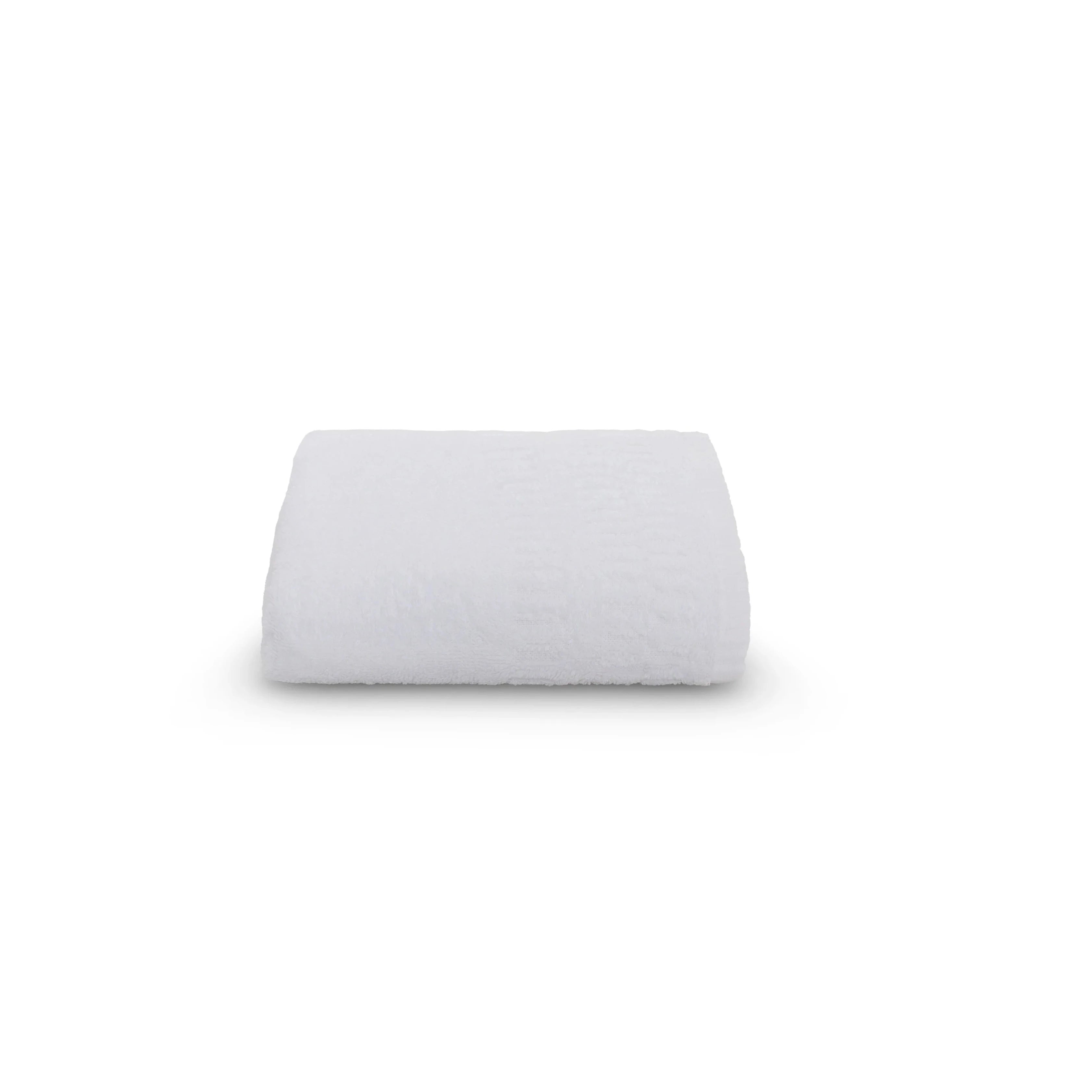 Felicity Towels