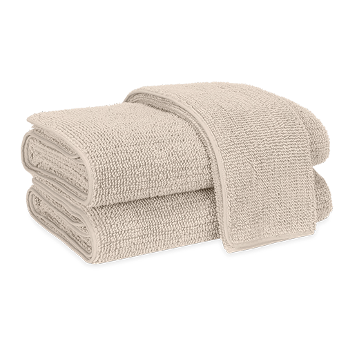 Francisco Towels
