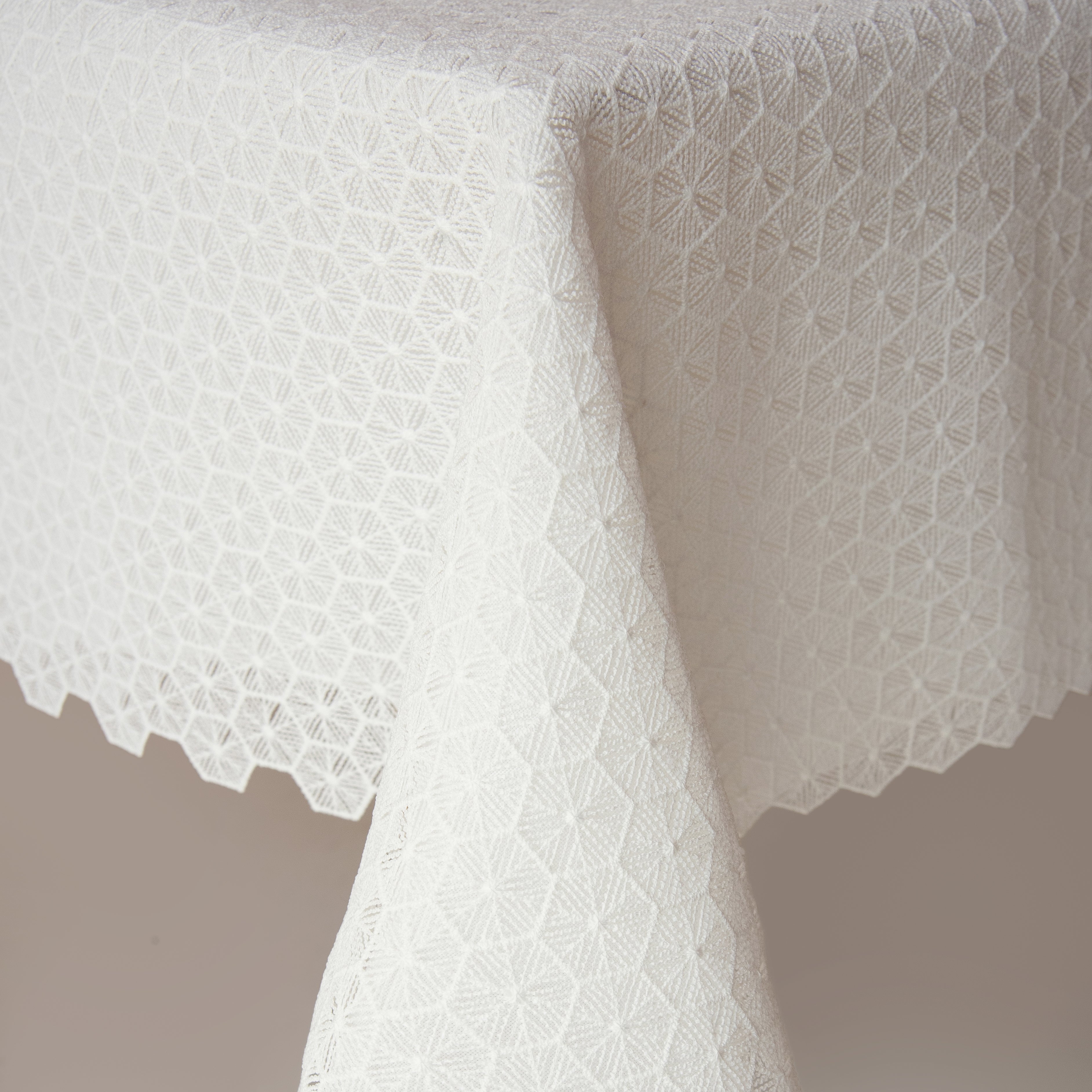 Halder Tablecloth