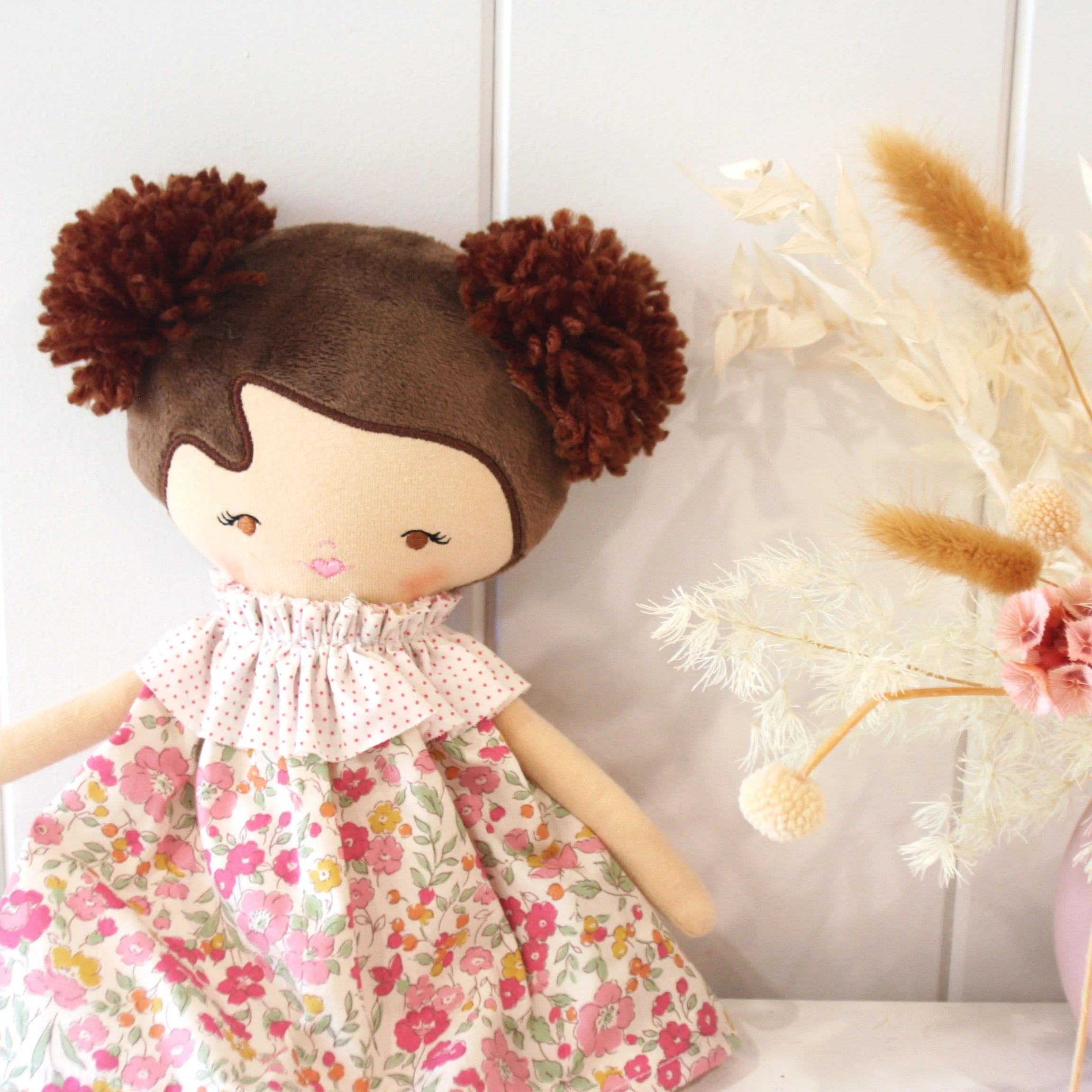 Layla Doll