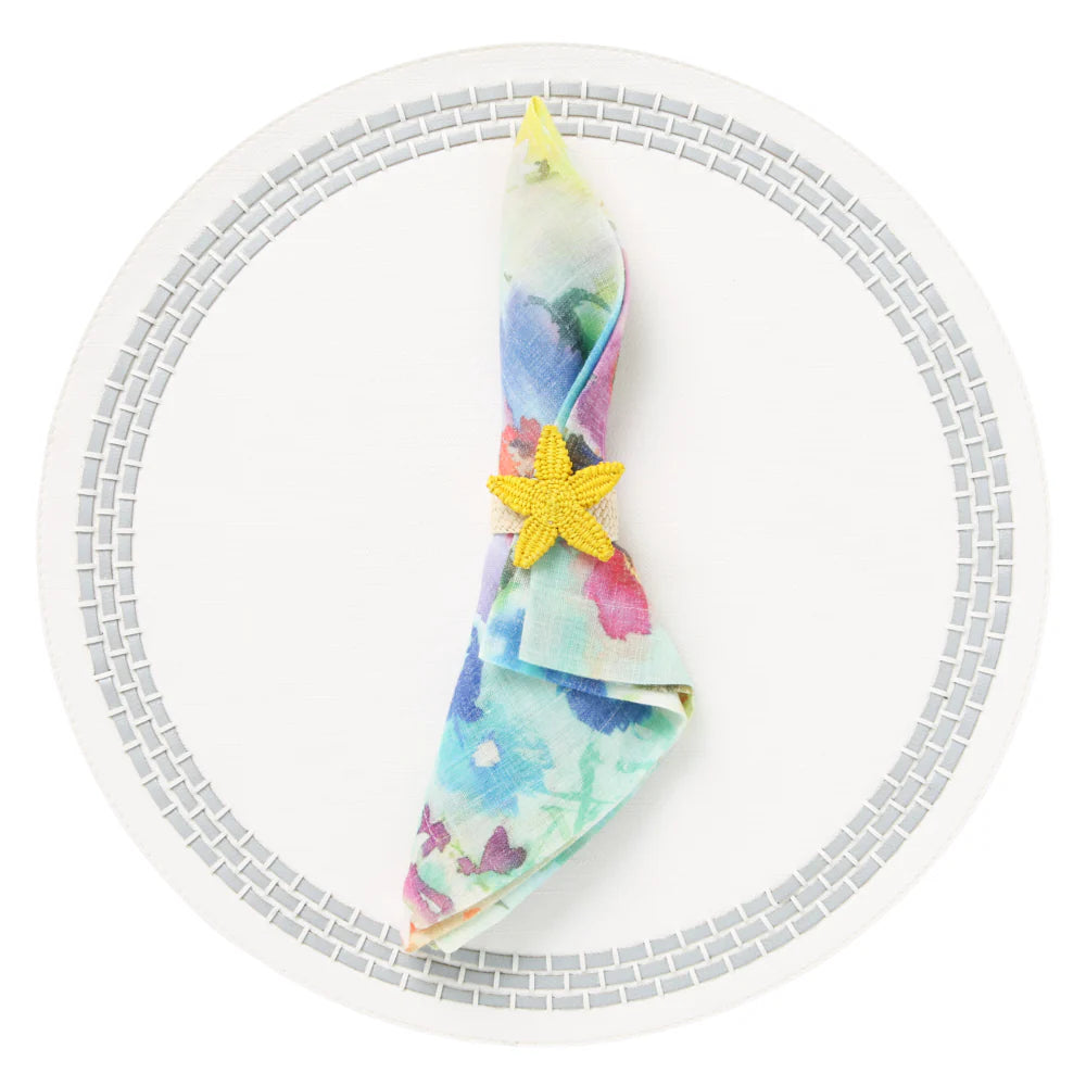 June Placemat