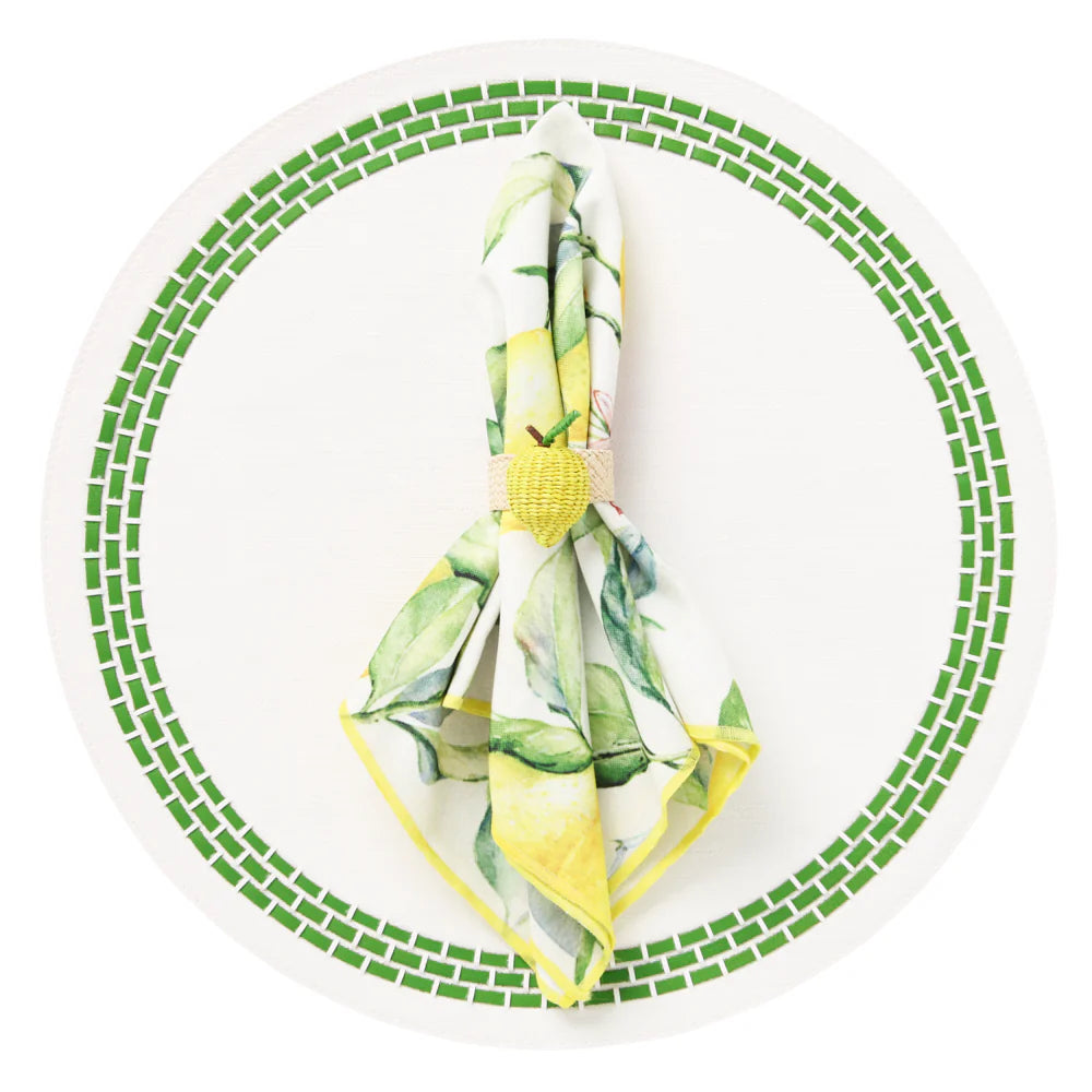 June Placemat