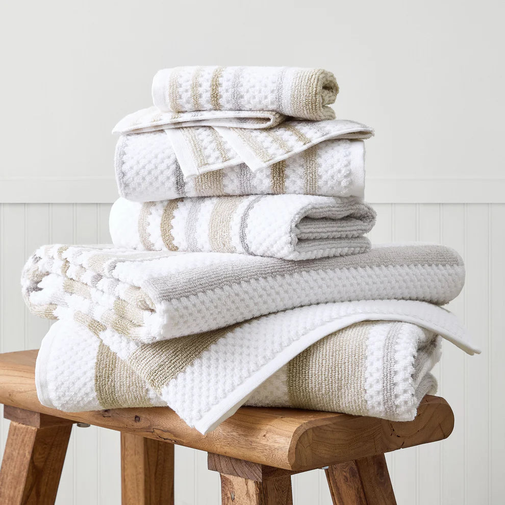 Karen Towels