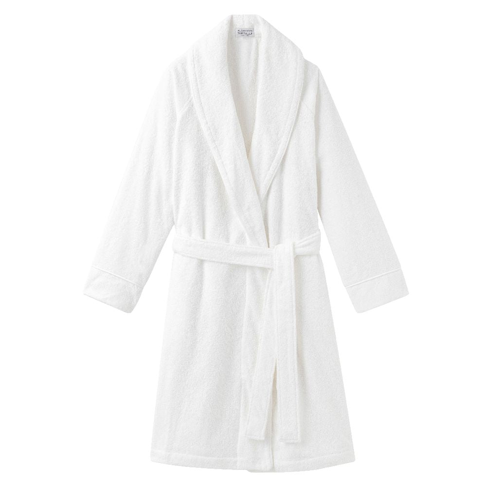 Essentiel Bathrobe