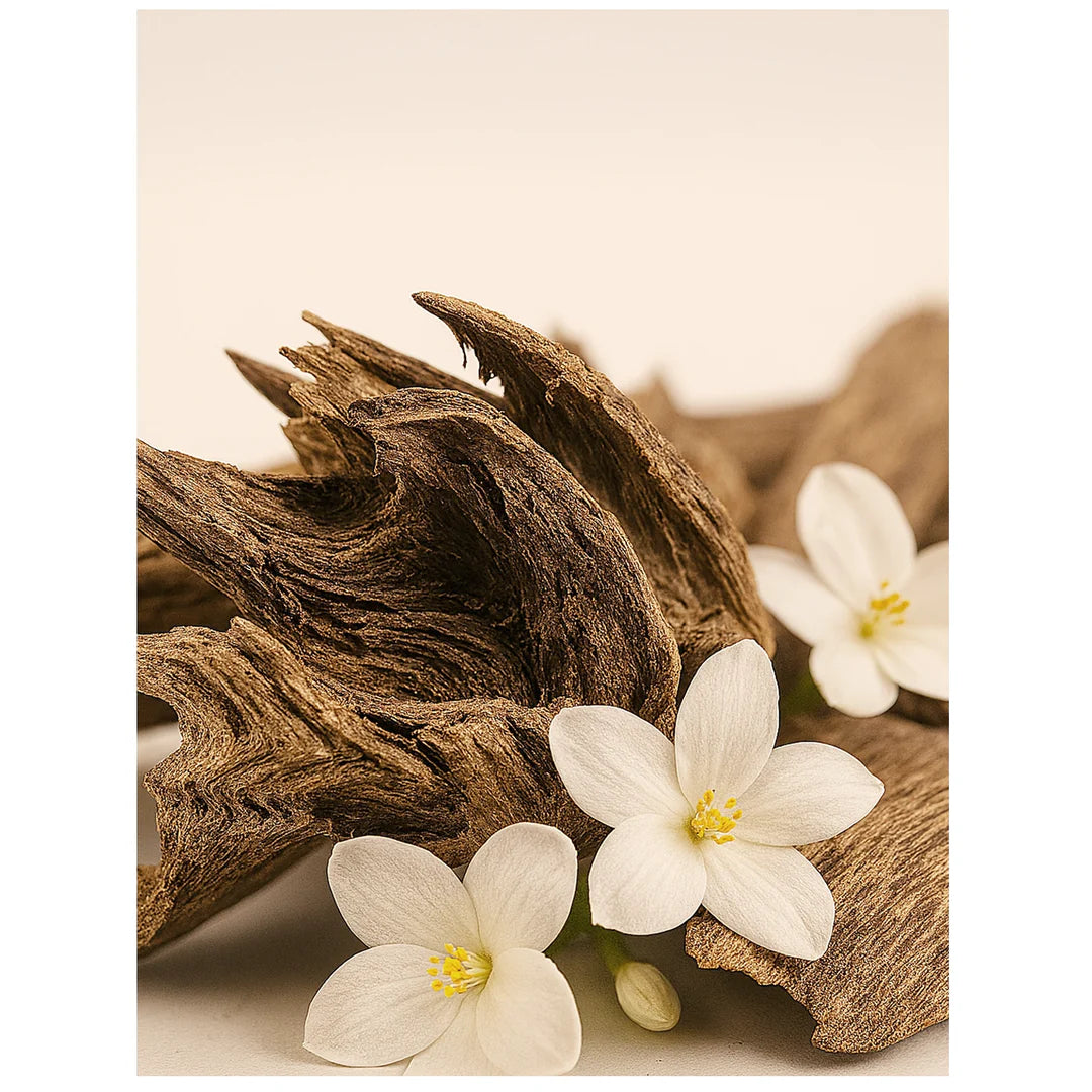 Luxury Milan Aroma Oil