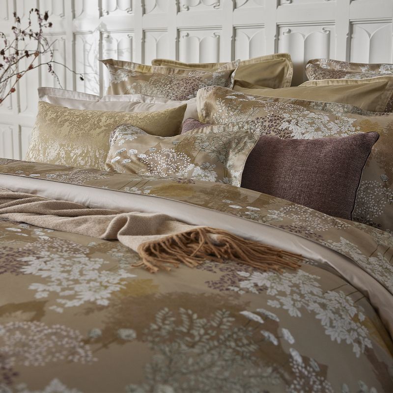 Lande Collection