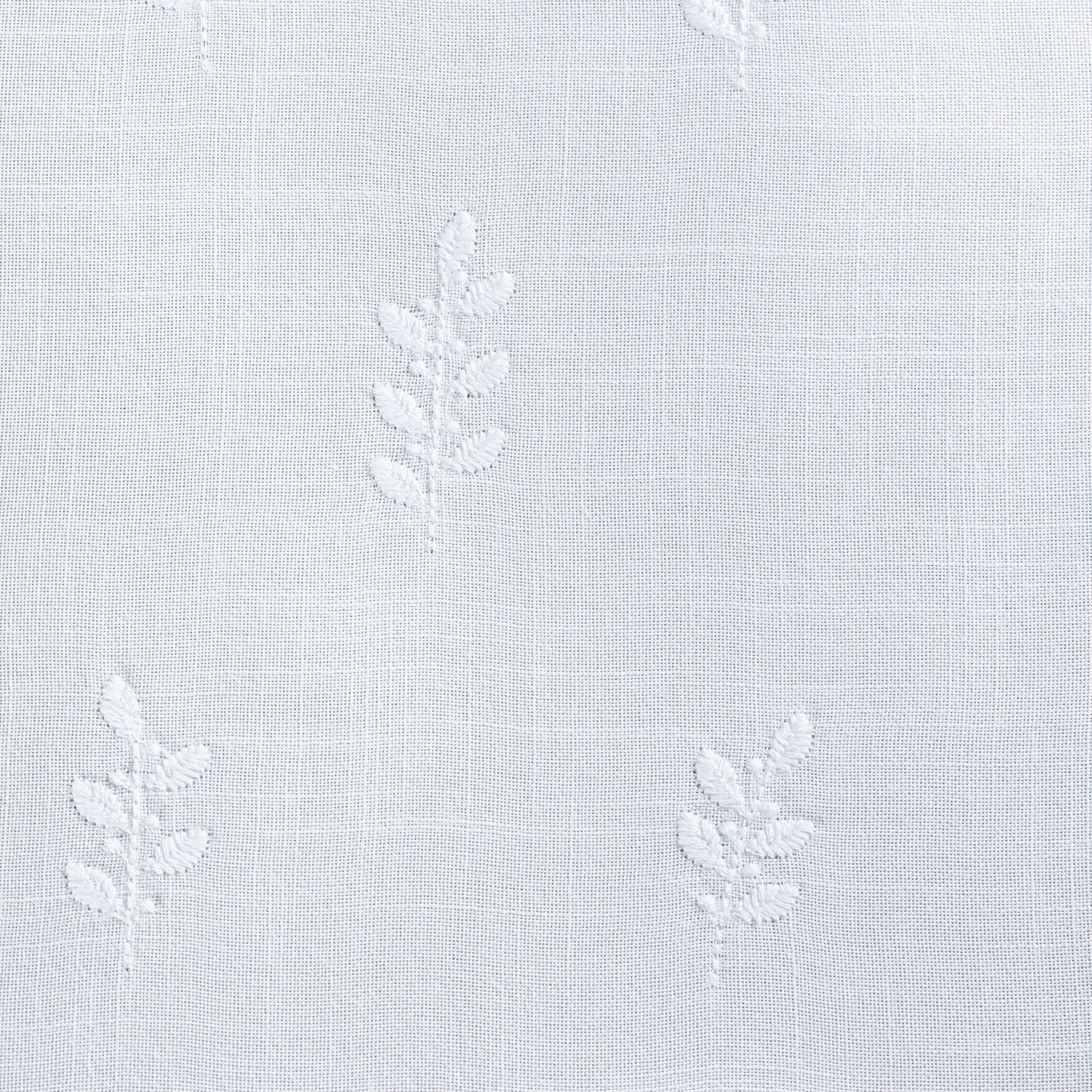 Laurel Collection Tablecoth