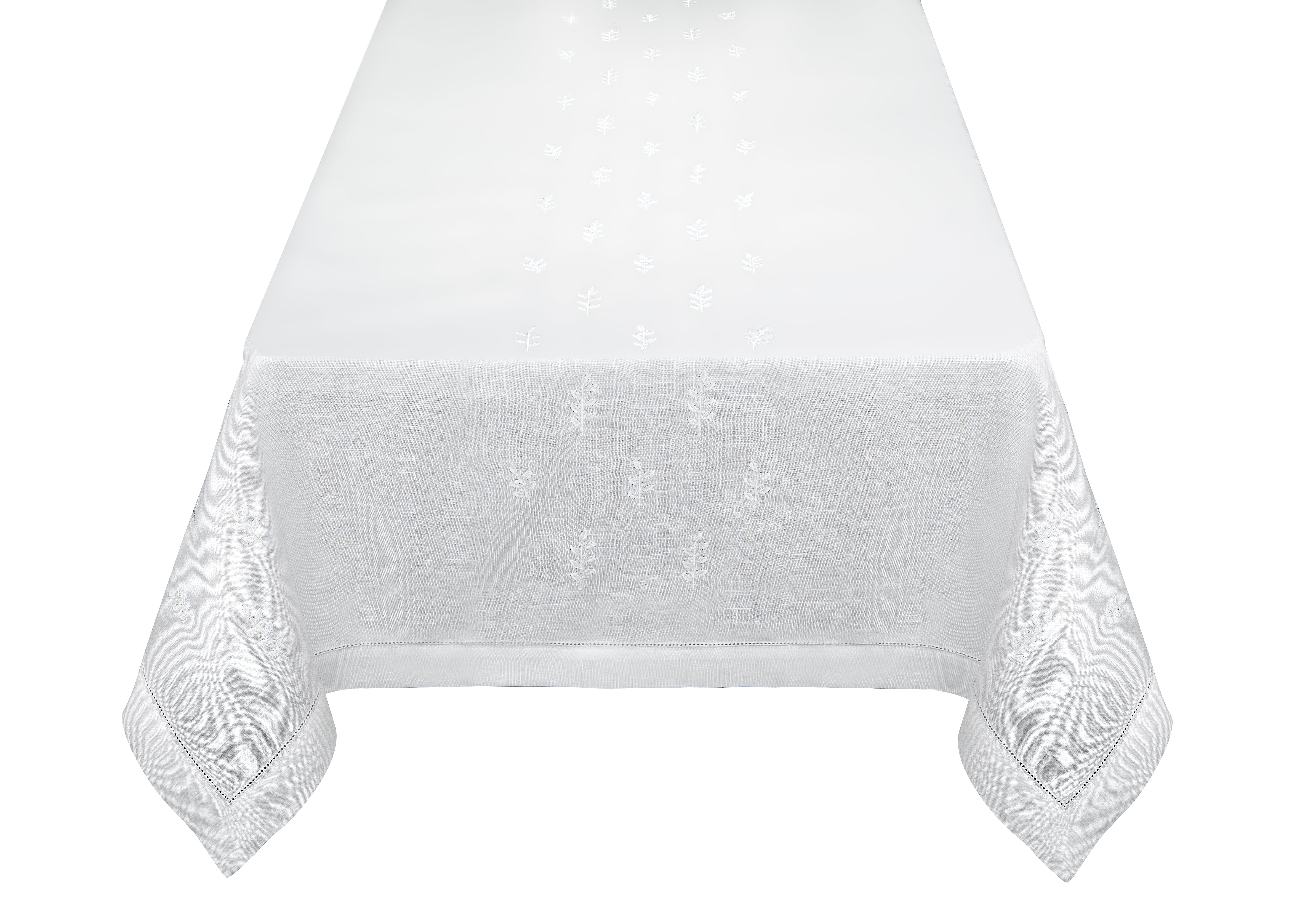 Laurel Collection Tablecoth