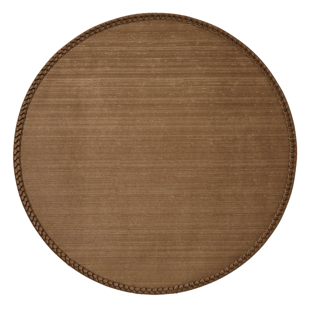 Lexington Placemat