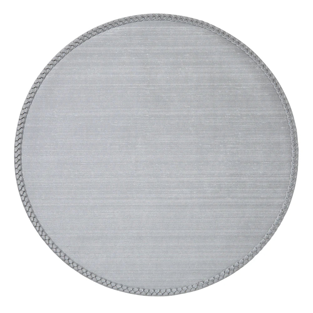 Lexington Placemat