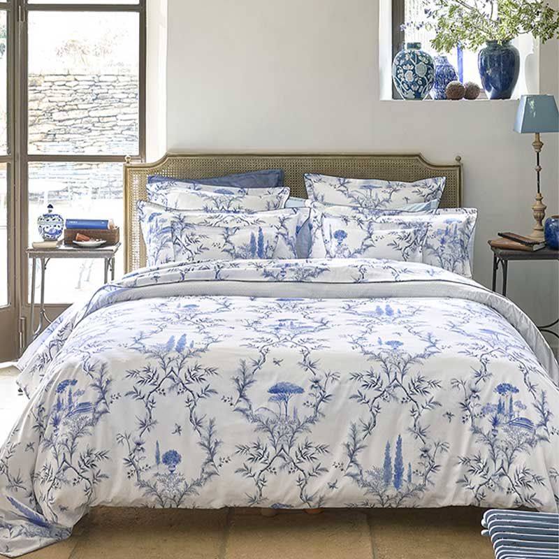 Luberon Collection