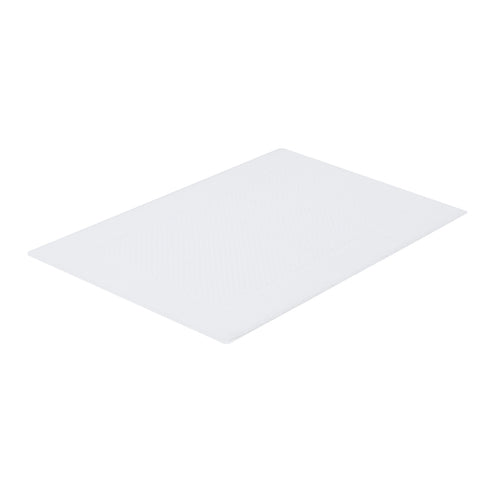 Brazilian Plush & Absorbent Bathmats