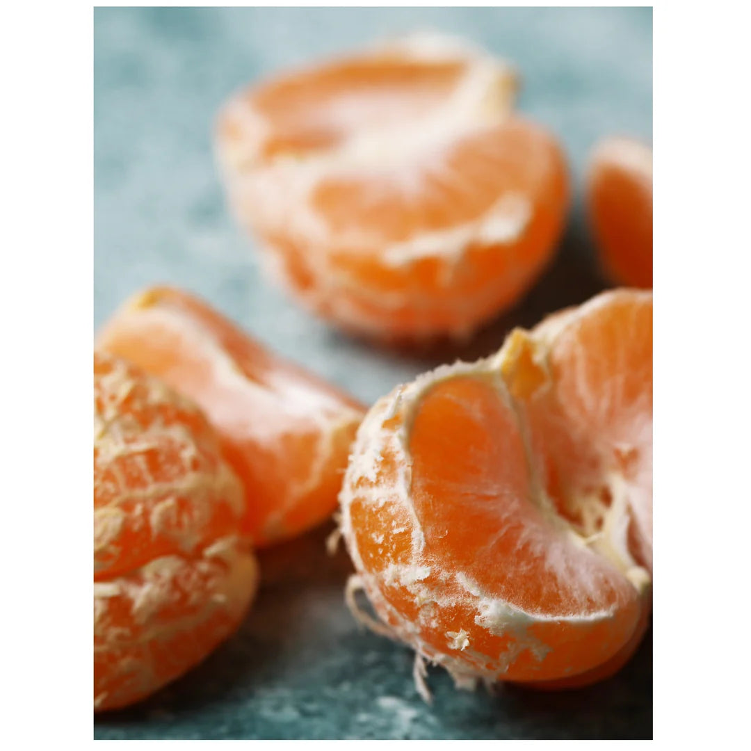 Mandarin Aroma Oil