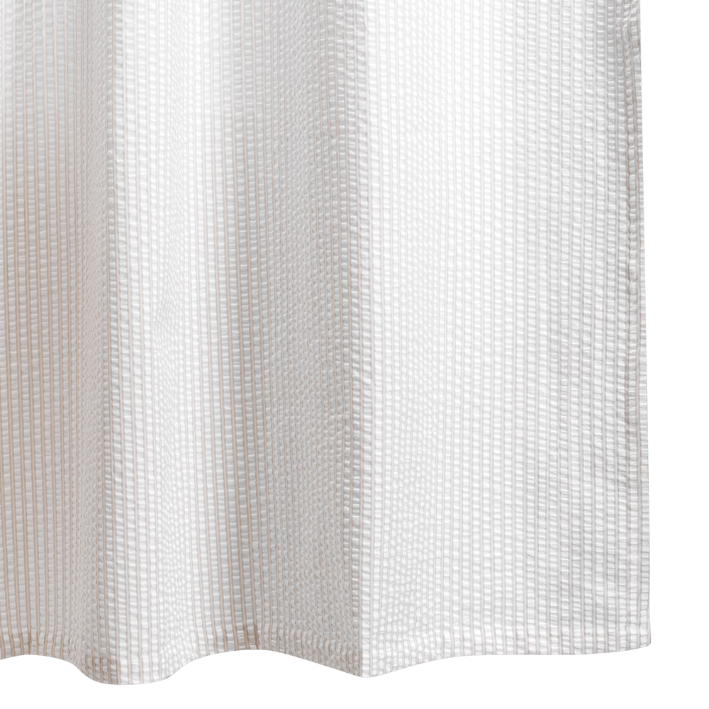 Matteo Shower Curtain