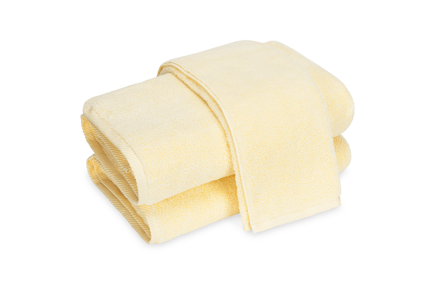 Milagro Towel Collection