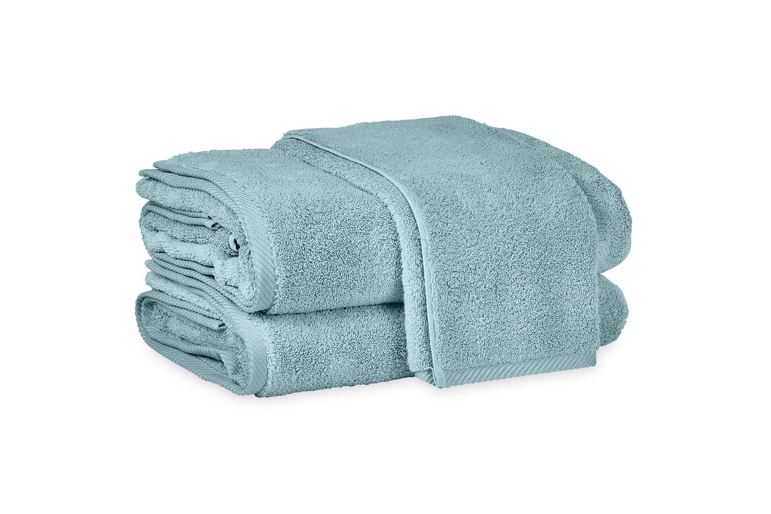Milagro Towel Collection