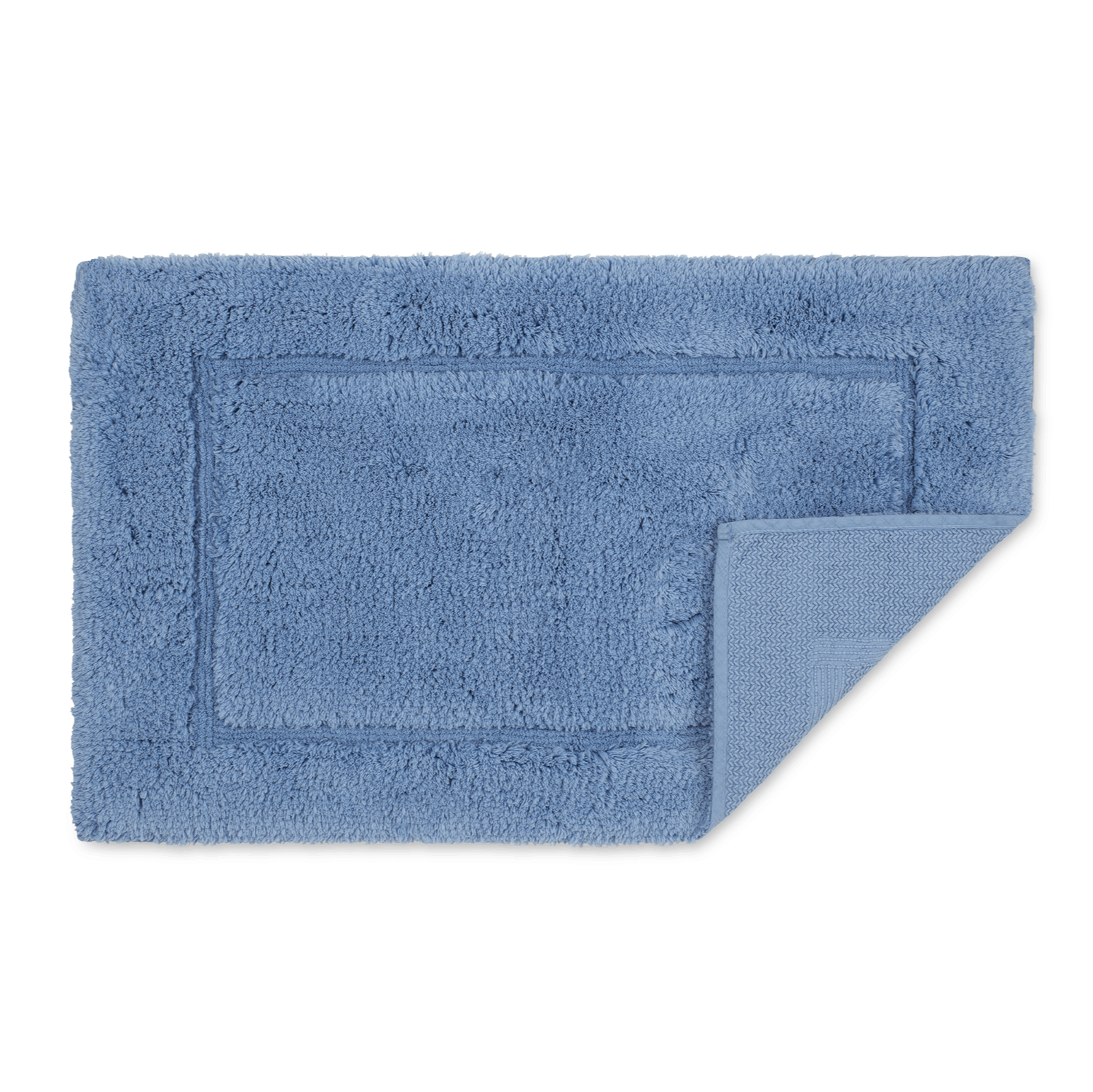 Milagro Rug