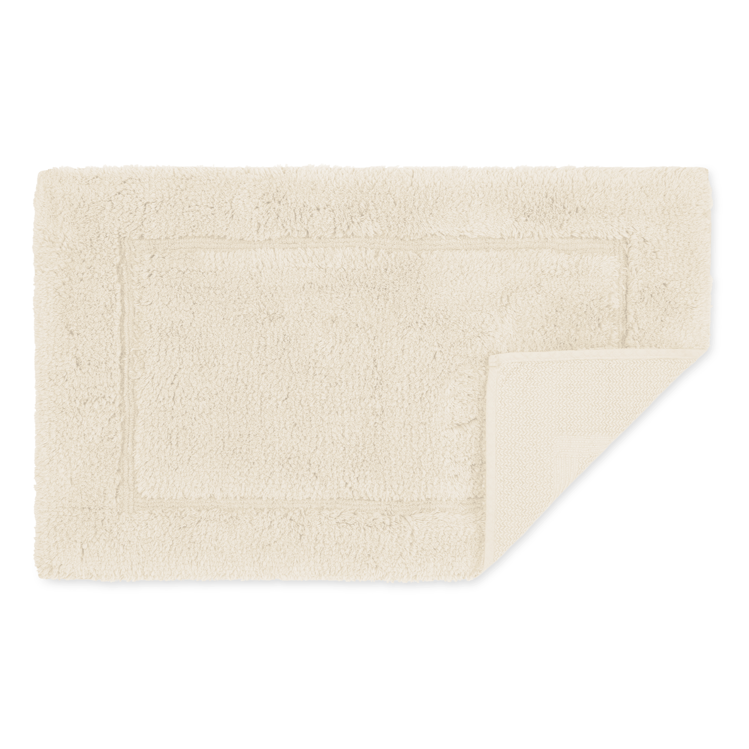 Milagro Rug