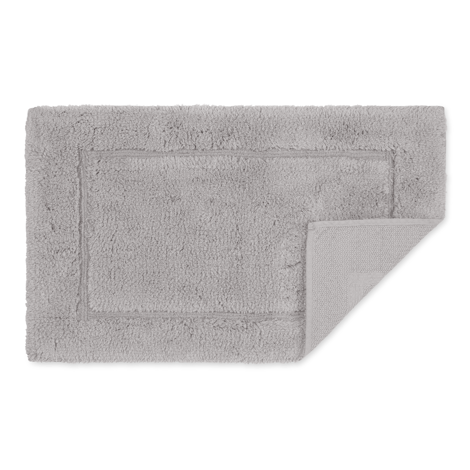 Milagro Rug