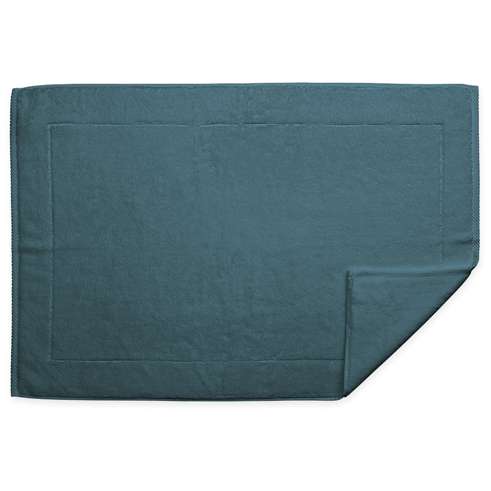 Milagro Tub Mat