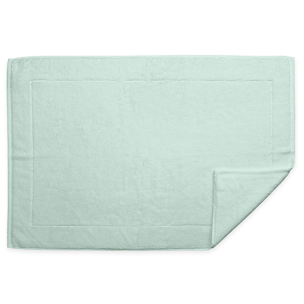 Milagro Tub Mat