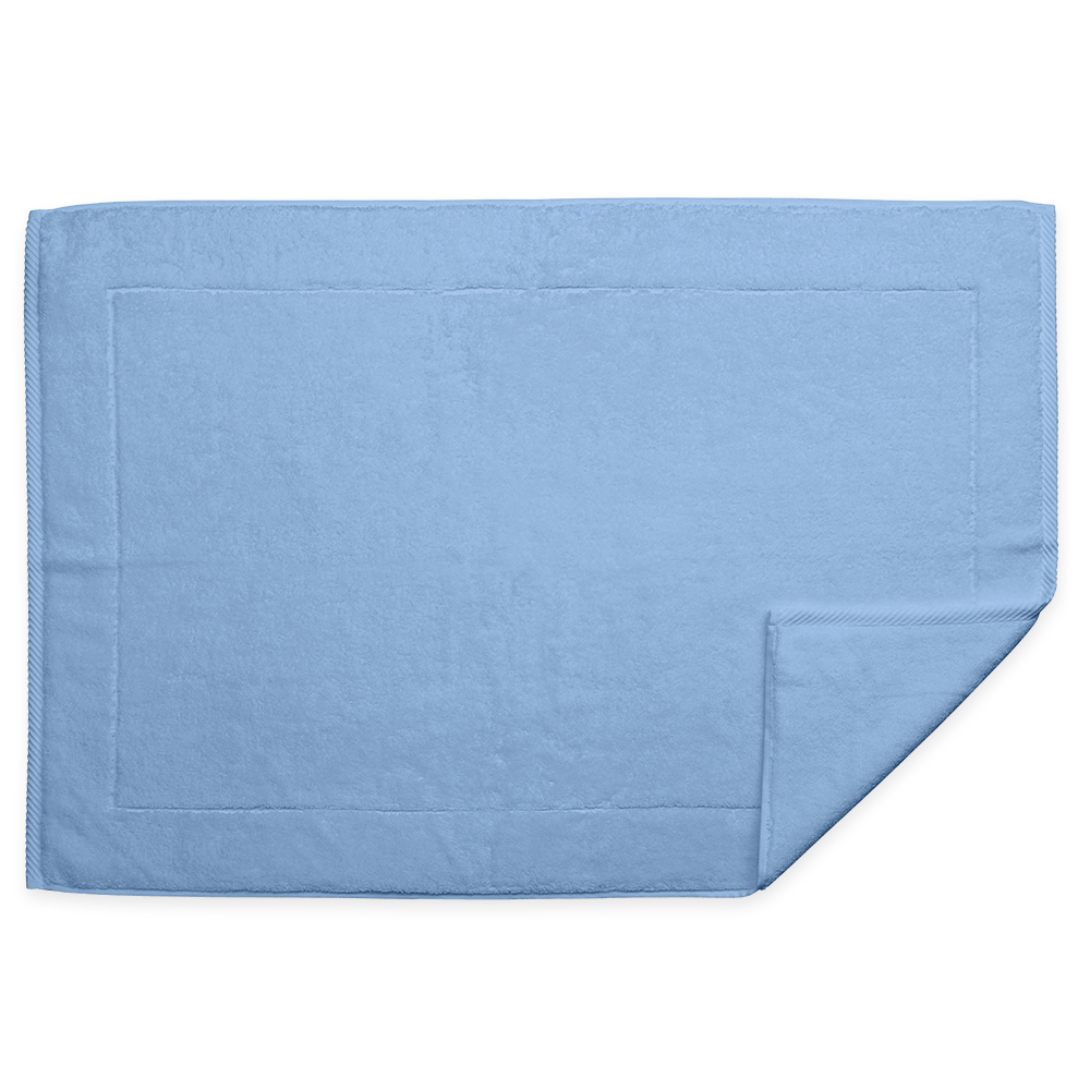 Milagro Tub Mat