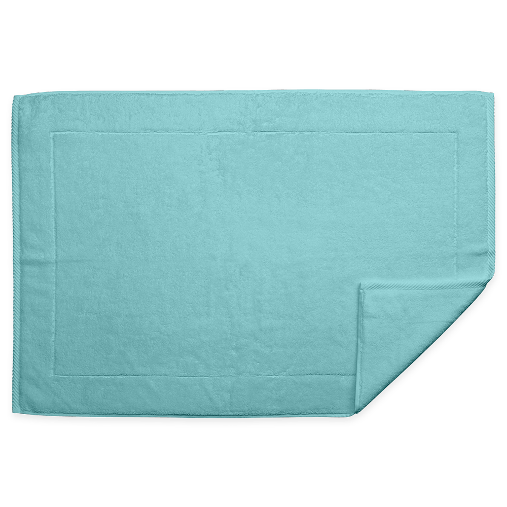 Milagro Tub Mat