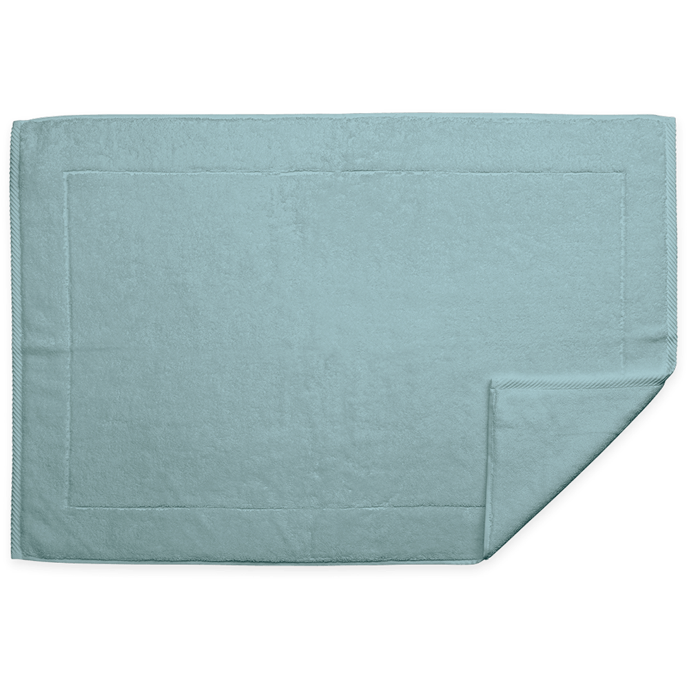 Milagro Tub Mat
