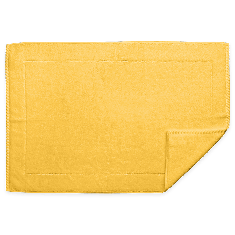 Milagro Tub Mat