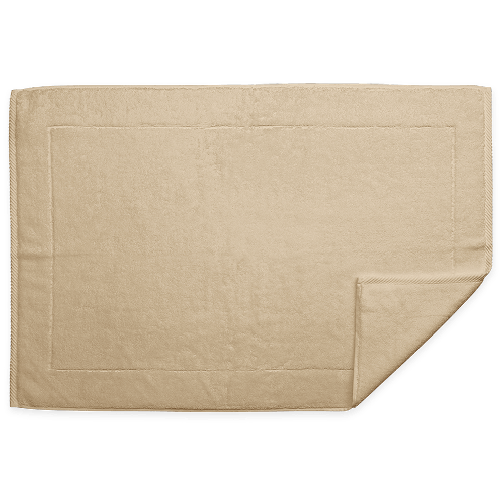 Milagro Tub Mat