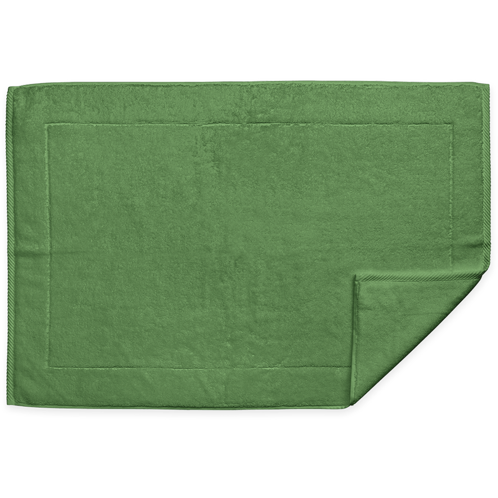 Milagro Tub Mat