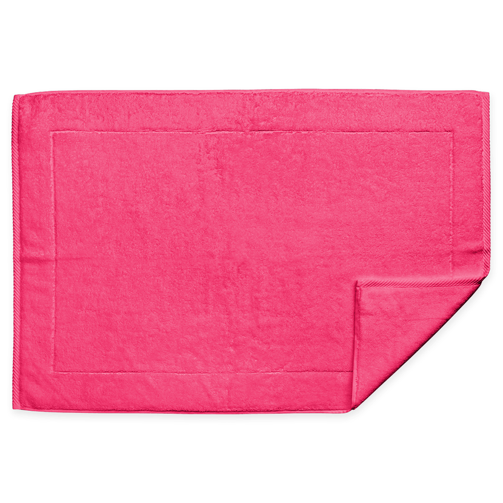 Milagro Tub Mat