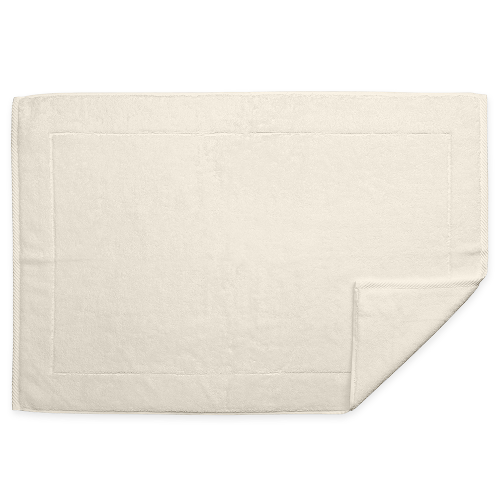 Milagro Tub Mat