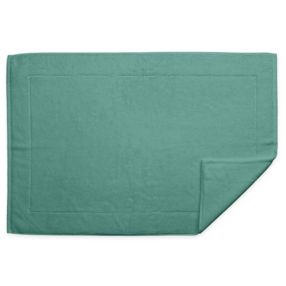 Milagro Tub Mat
