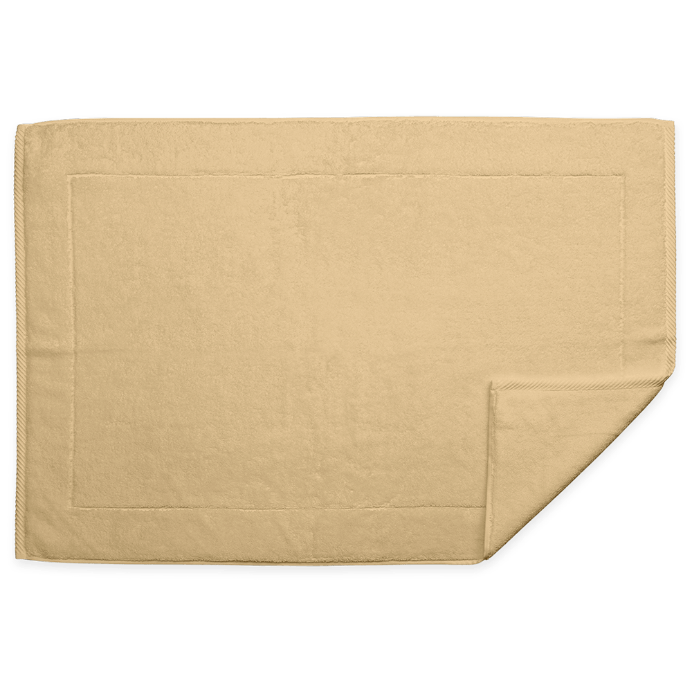 Milagro Tub Mat