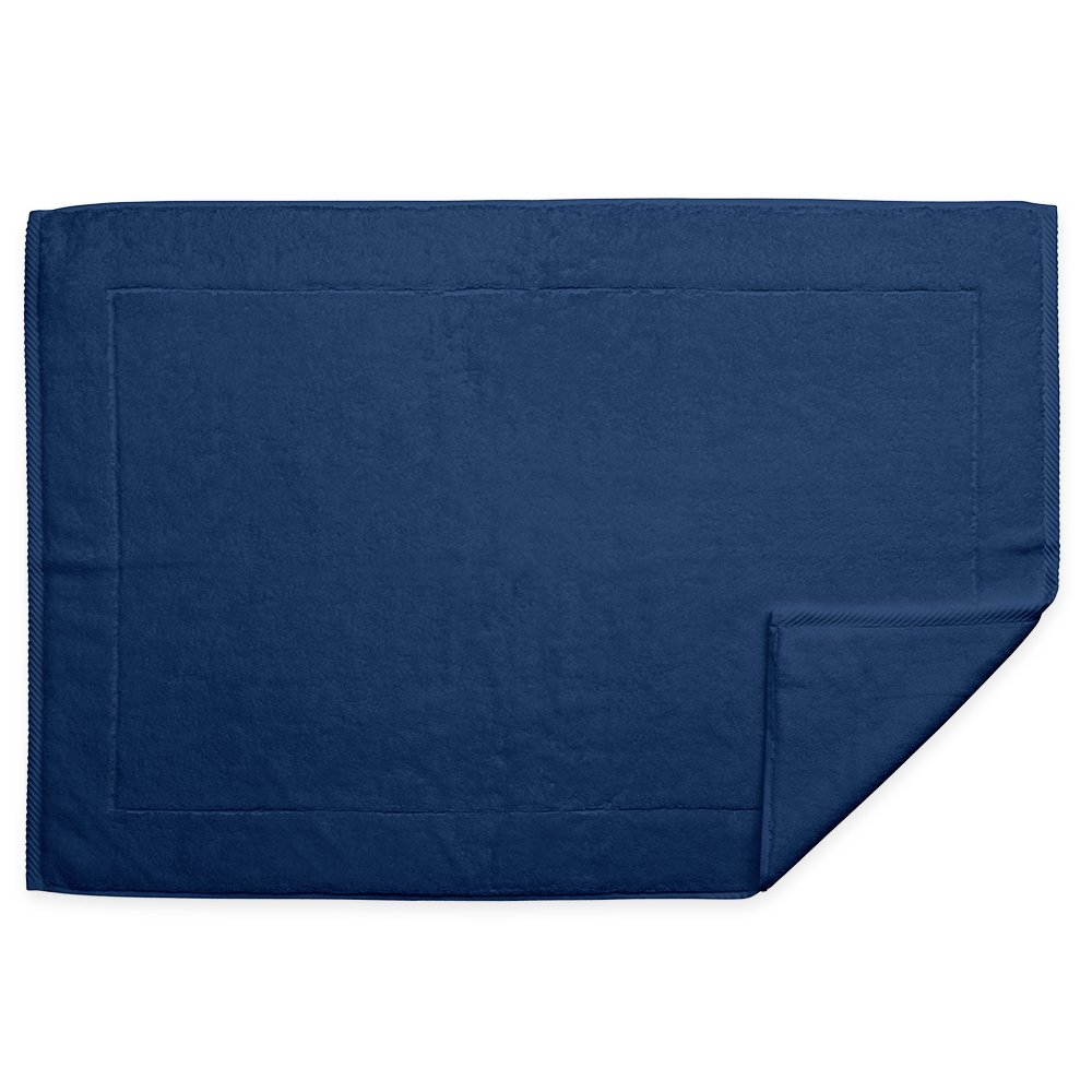 Milagro Tub Mat
