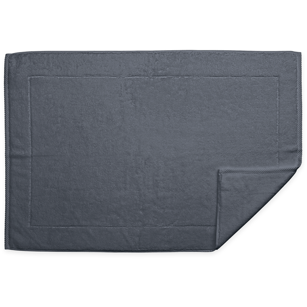 Milagro Tub Mat