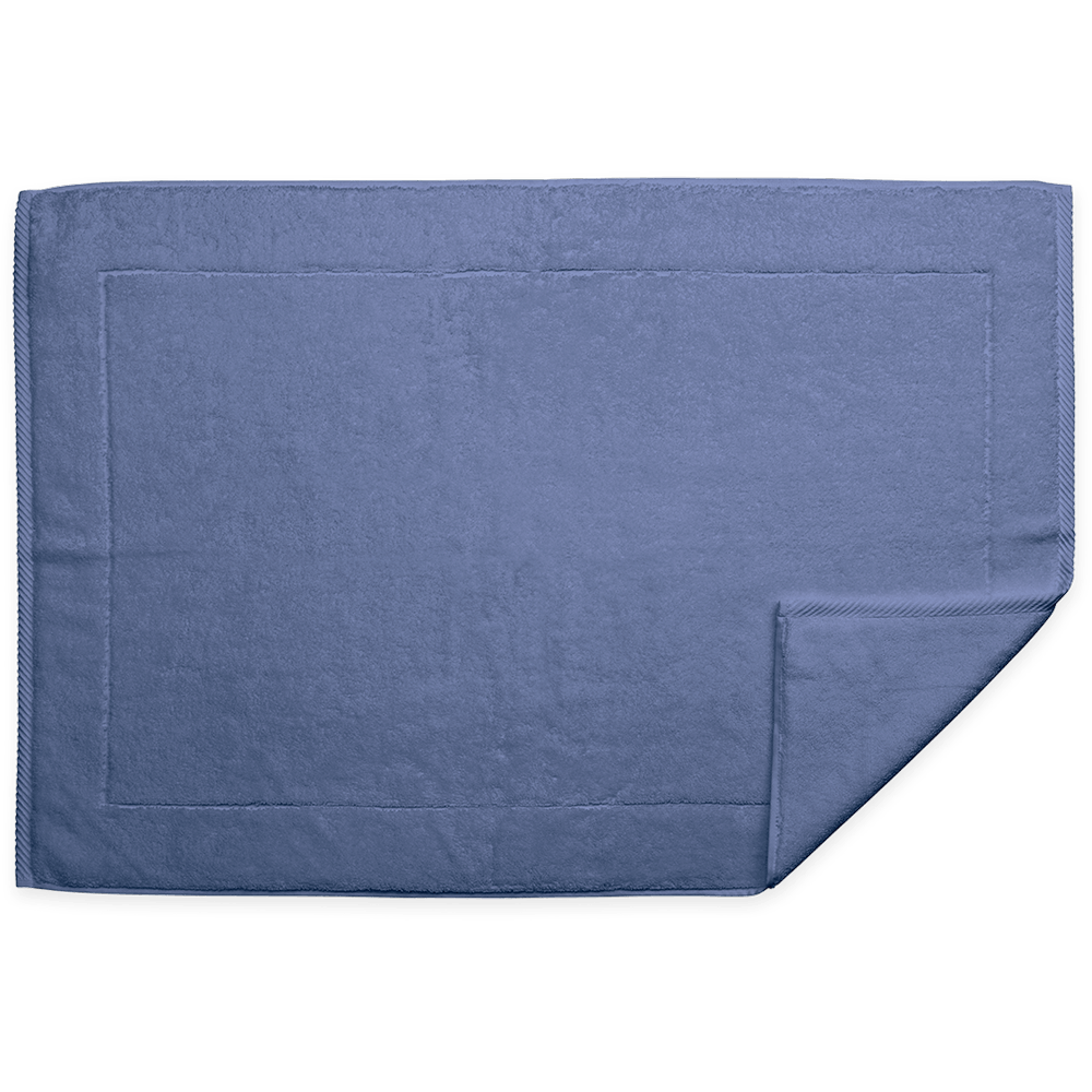 Milagro Tub Mat