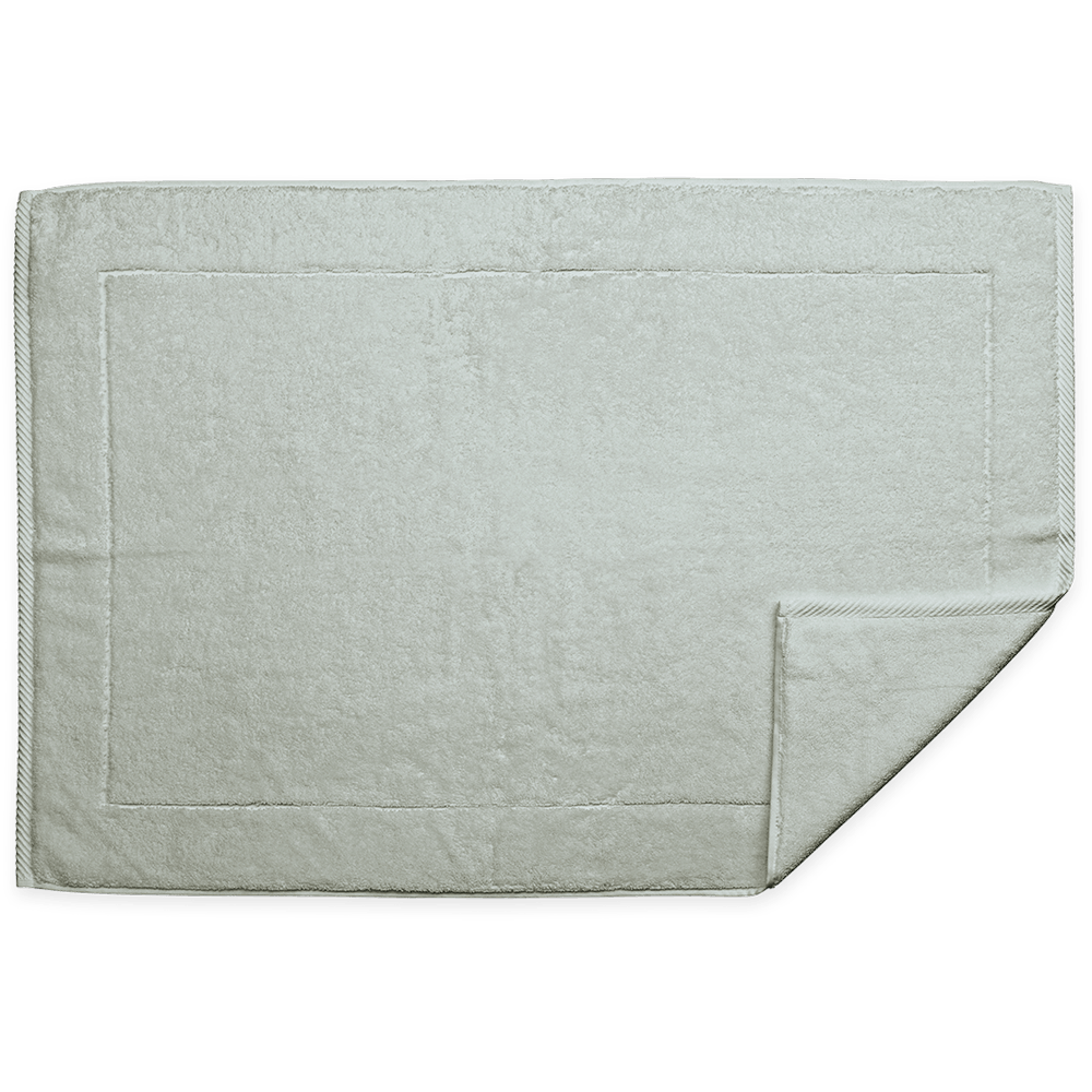 Milagro Tub Mat