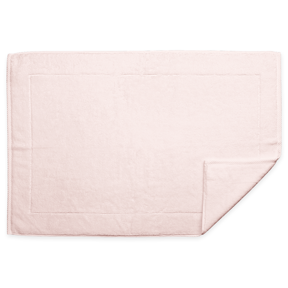 Milagro Tub Mat