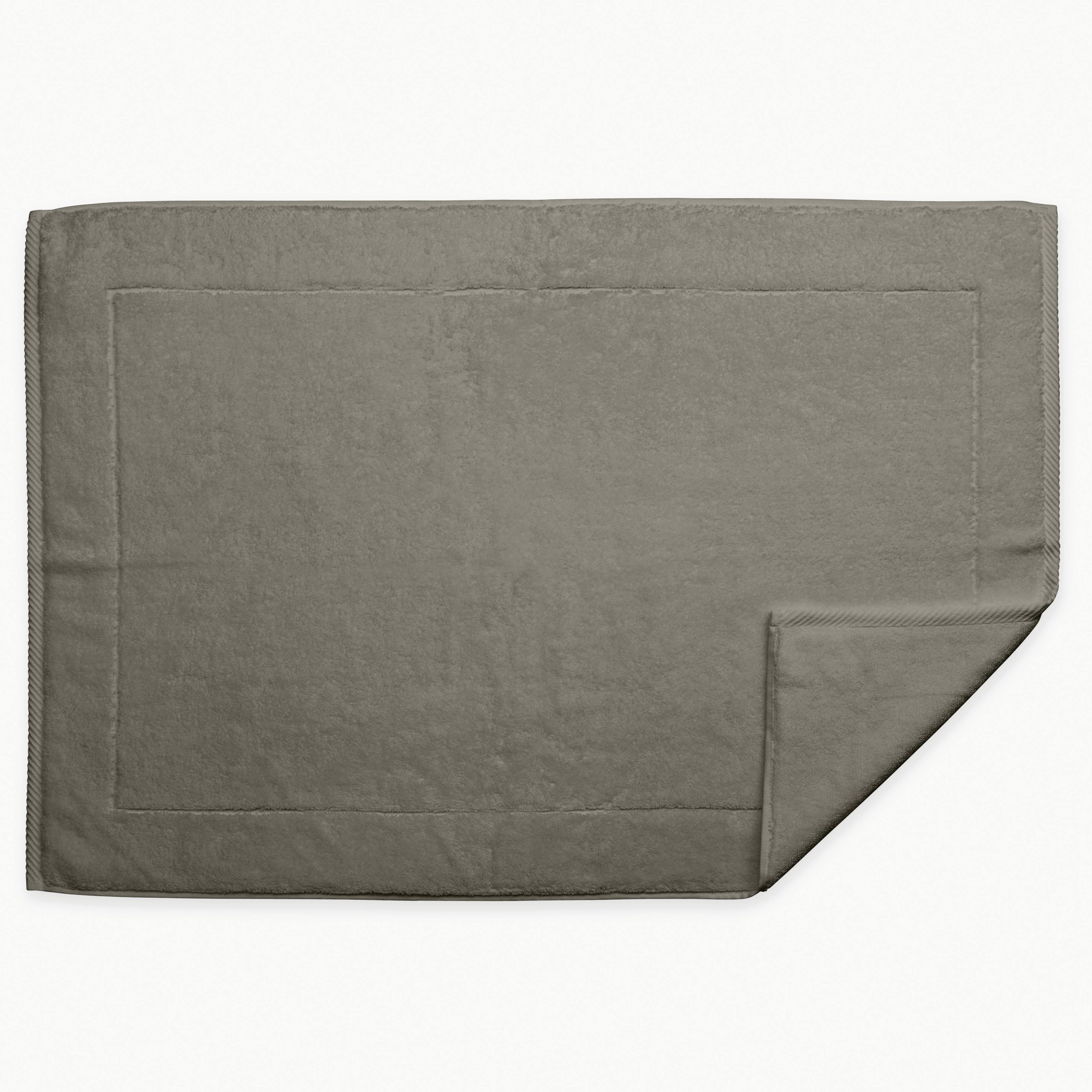 Milagro Tub Mat