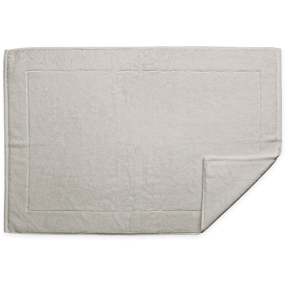 Milagro Tub Mat