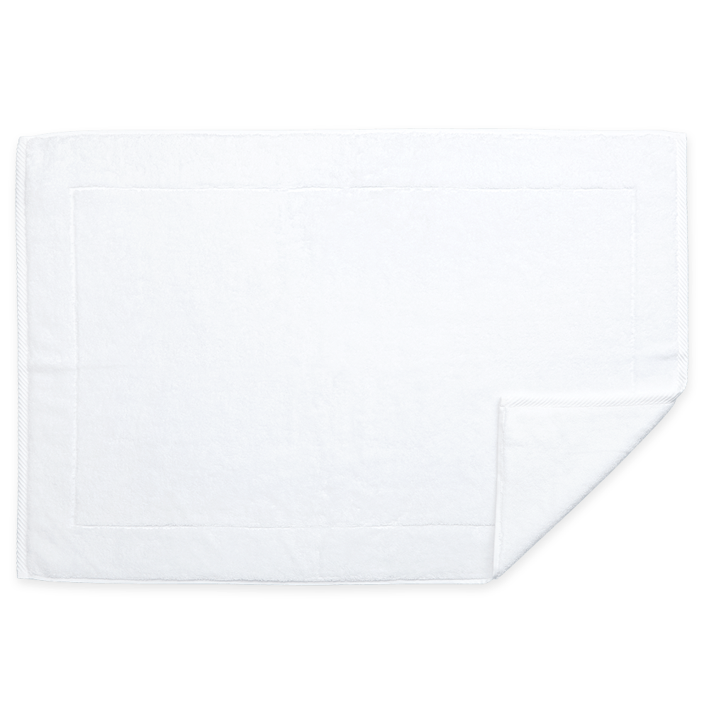 Milagro Tub Mat
