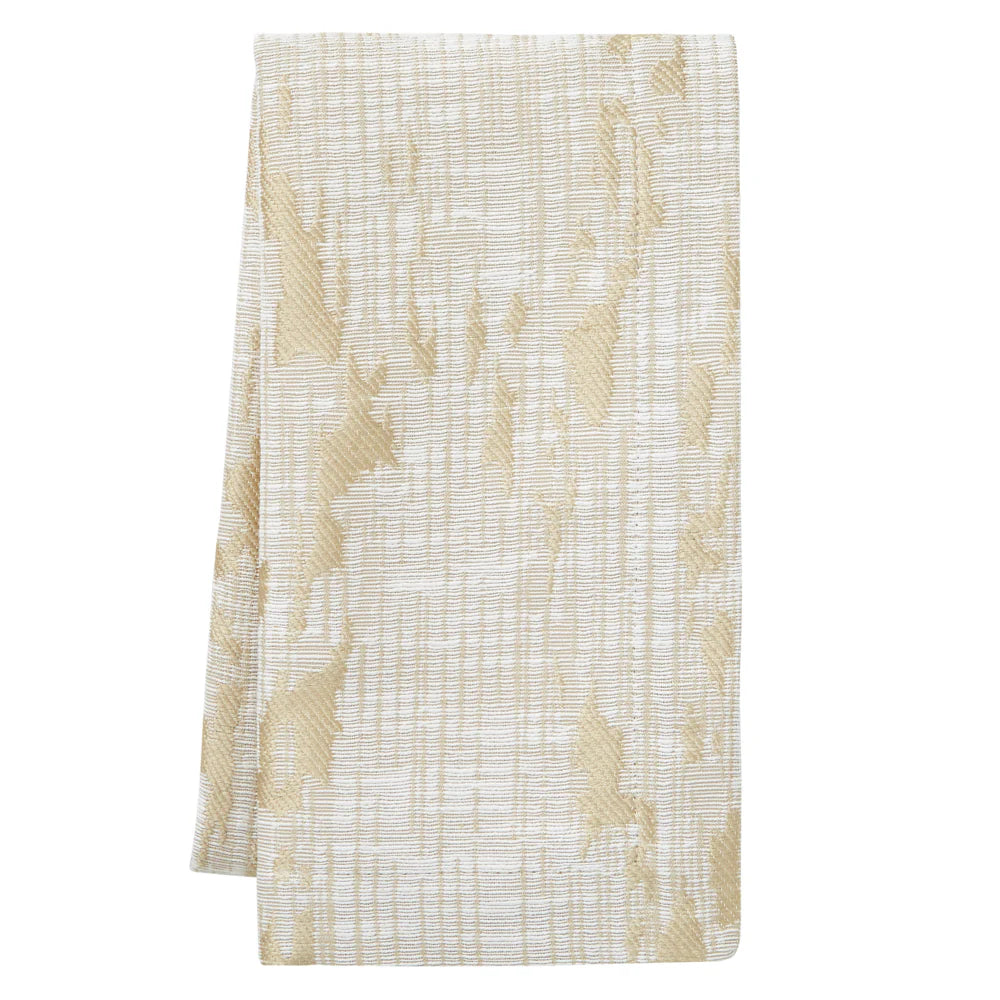 Mimi Napkin