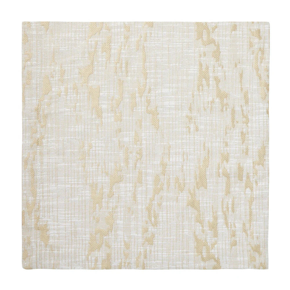 Mimi Napkin